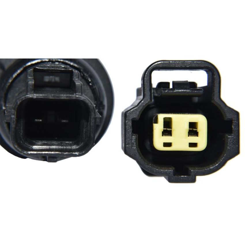 Walker Products 240-91042 Walker Products 240-91042 Vehicle Speed Sensor - Full Service Kit