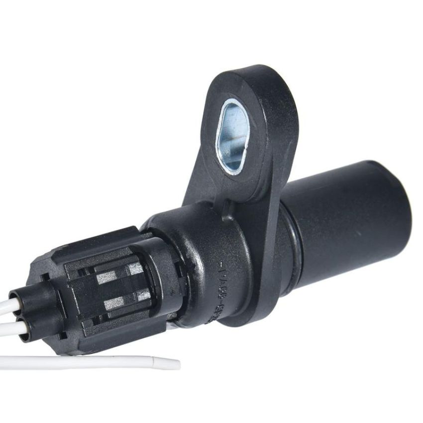 Walker Products 240-91042 Walker Products 240-91042 Vehicle Speed Sensor - Full Service Kit