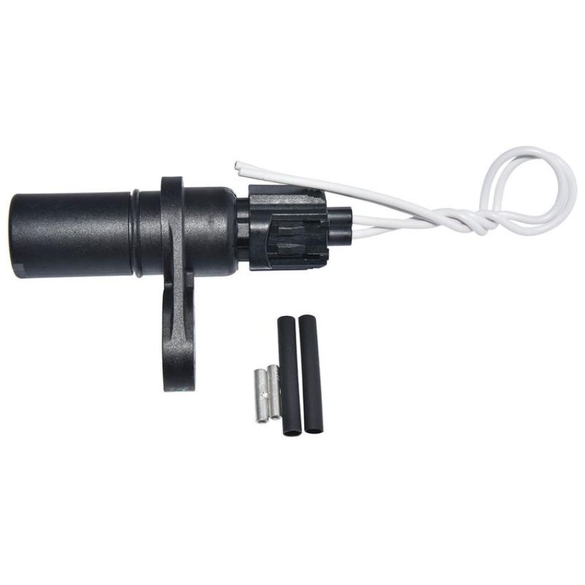 Walker Products 240-91042 Walker Products 240-91042 Vehicle Speed Sensor - Full Service Kit