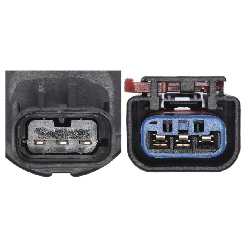 Walker Products 240-91044 Walker Products 240-91044 Vehicle Speed Sensor - Full Service Kit