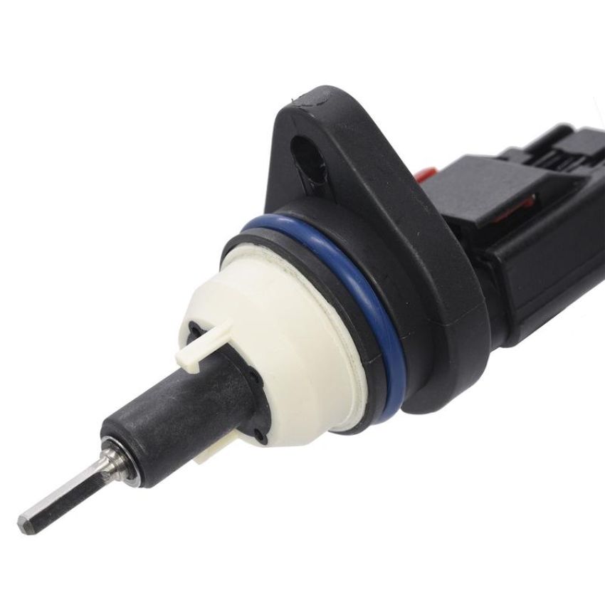 Walker Products 240-91044 Walker Products 240-91044 Vehicle Speed Sensor - Full Service Kit