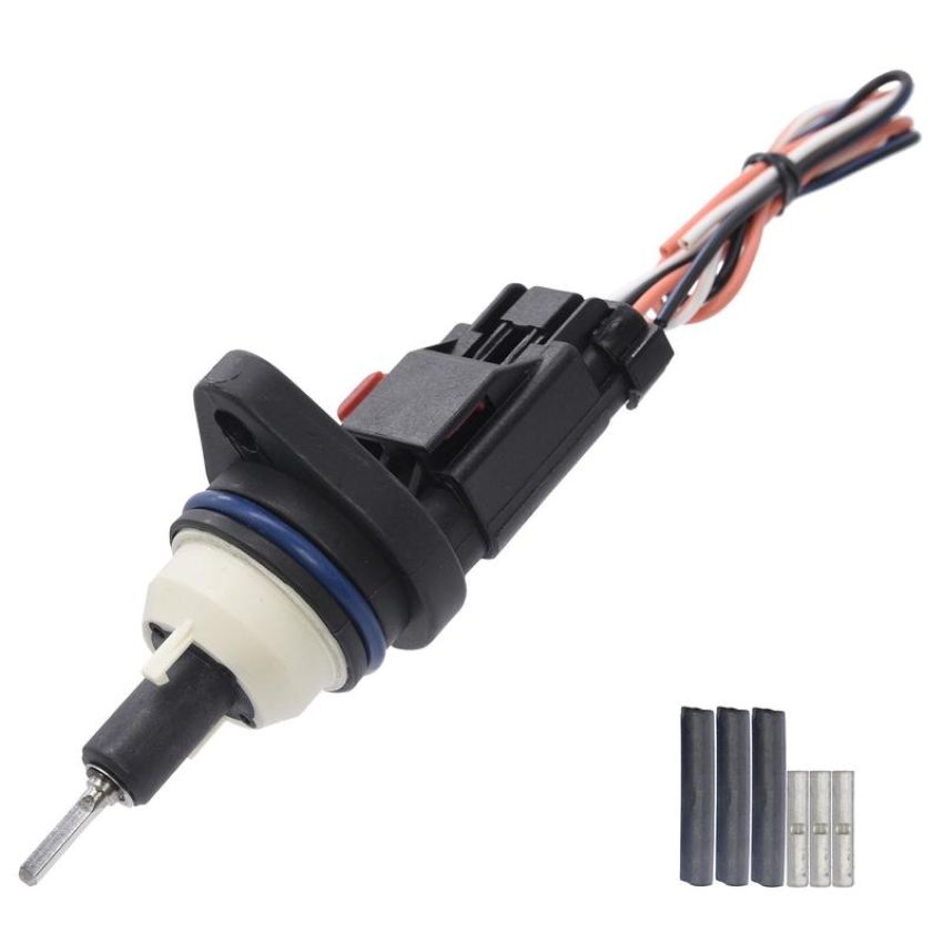 Walker Products 240-91044 Walker Products 240-91044 Vehicle Speed Sensor - Full Service Kit