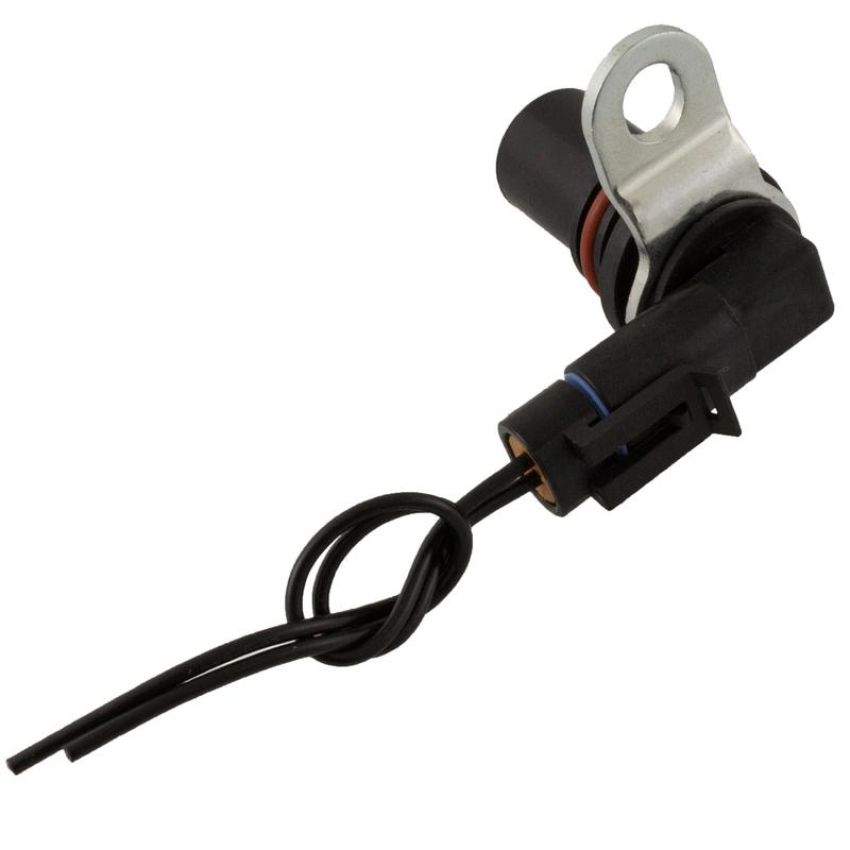 Walker Products 240-91045 Walker Products 240-91045 Vehicle Speed Sensor - Full Service Kit