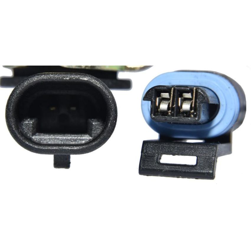 Walker Products 240-91045 Walker Products 240-91045 Vehicle Speed Sensor - Full Service Kit