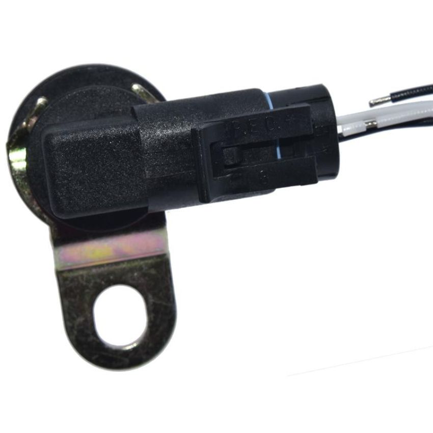 Walker Products 240-91045 Walker Products 240-91045 Vehicle Speed Sensor - Full Service Kit