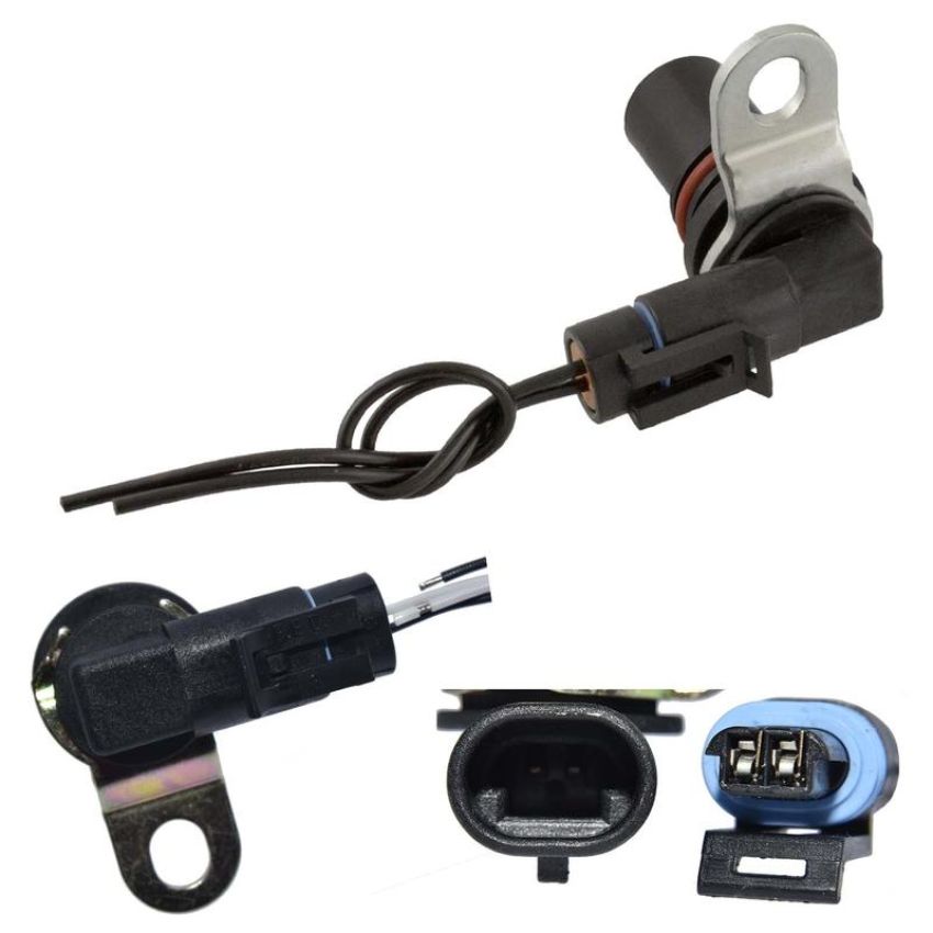 Walker Products 240-91045 Walker Products 240-91045 Vehicle Speed Sensor - Full Service Kit