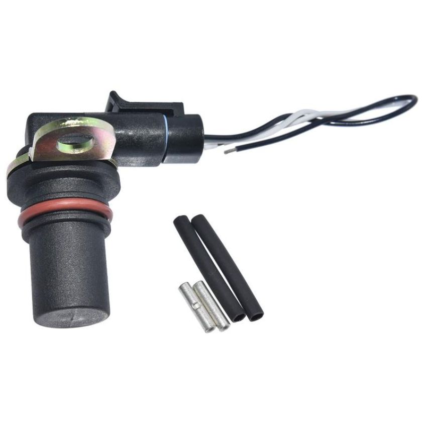 Walker Products 240-91045 Walker Products 240-91045 Vehicle Speed Sensor - Full Service Kit
