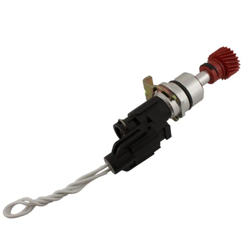 Walker Products 240-91052 Walker Products 240-91052 Vehicle Speed Sensor - Full Service Kit