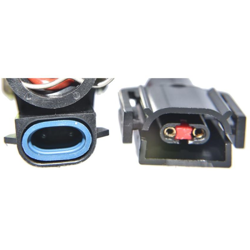 Walker Products 240-91052 Walker Products 240-91052 Vehicle Speed Sensor - Full Service Kit