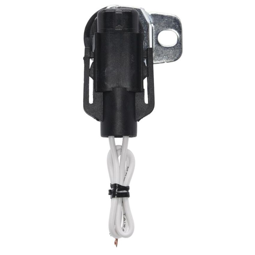 Walker Products 240-91058 Walker Products 240-91058 Vehicle Speed Sensor - Full Service Kit