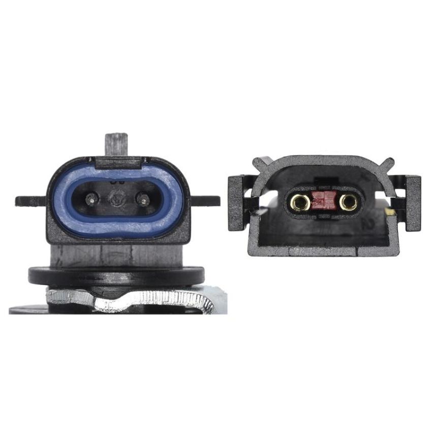 Walker Products 240-91058 Walker Products 240-91058 Vehicle Speed Sensor - Full Service Kit