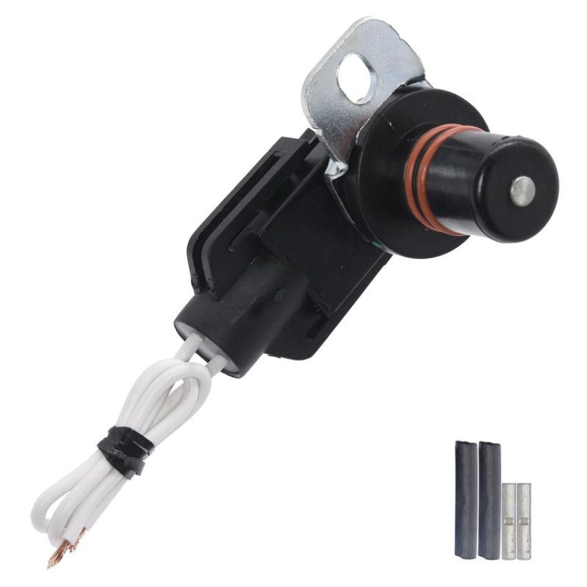 Walker Products 240-91058 Walker Products 240-91058 Vehicle Speed Sensor - Full Service Kit