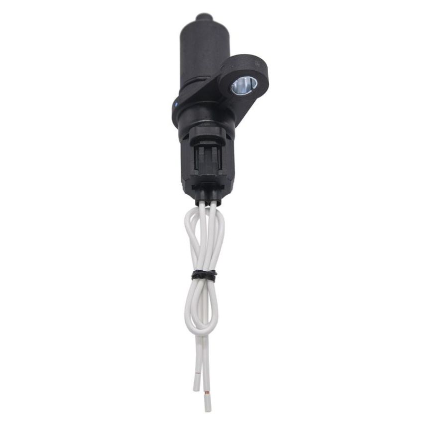 Walker Products 240-91063 Walker Products 240-91063 Vehicle Speed Sensor - Full Service Kit