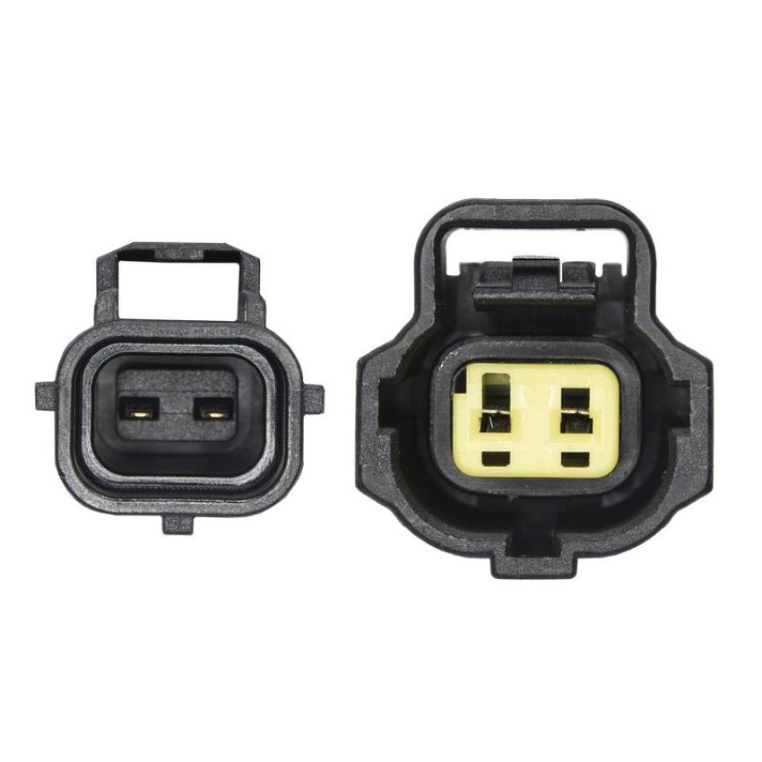 Walker Products 240-91063 Walker Products 240-91063 Vehicle Speed Sensor - Full Service Kit