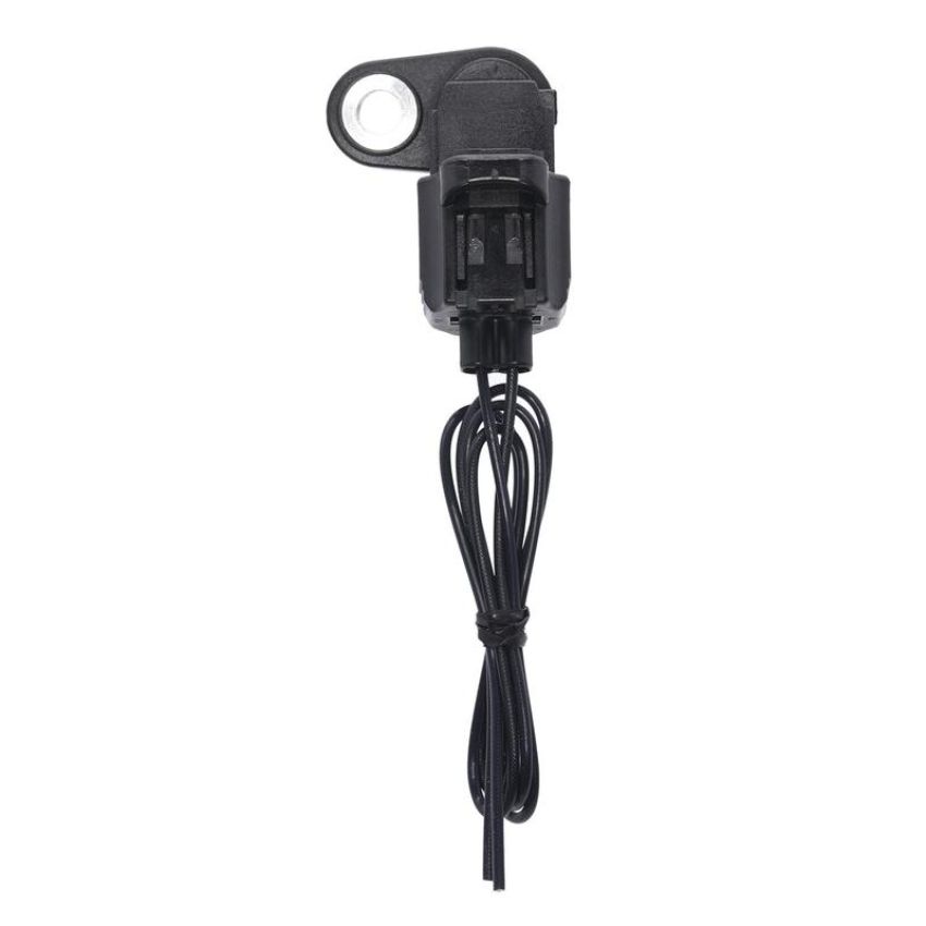 Walker Products 240-91068 Walker Products 240-91068 Vehicle Speed Sensor - Full Service Kit