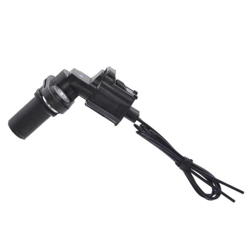 Walker Products 240-91068 Walker Products 240-91068 Vehicle Speed Sensor - Full Service Kit