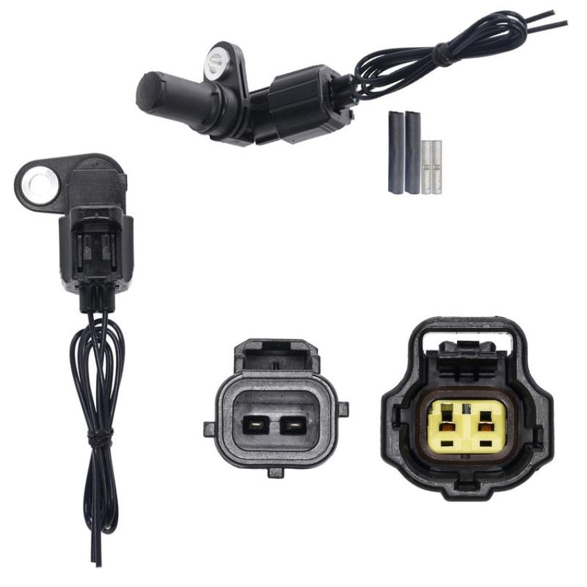 Walker Products 240-91068 Walker Products 240-91068 Vehicle Speed Sensor - Full Service Kit