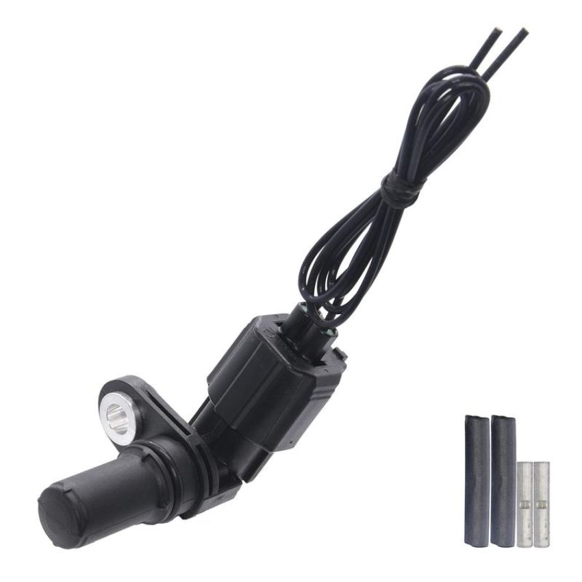 Walker Products 240-91068 Walker Products 240-91068 Vehicle Speed Sensor - Full Service Kit
