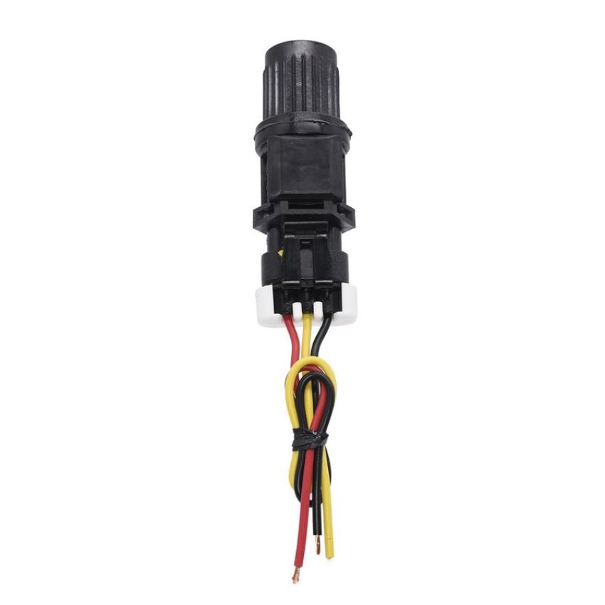 Walker Products 240-91073 Walker Products 240-91073 Vehicle Speed Sensor - Full Service Kit