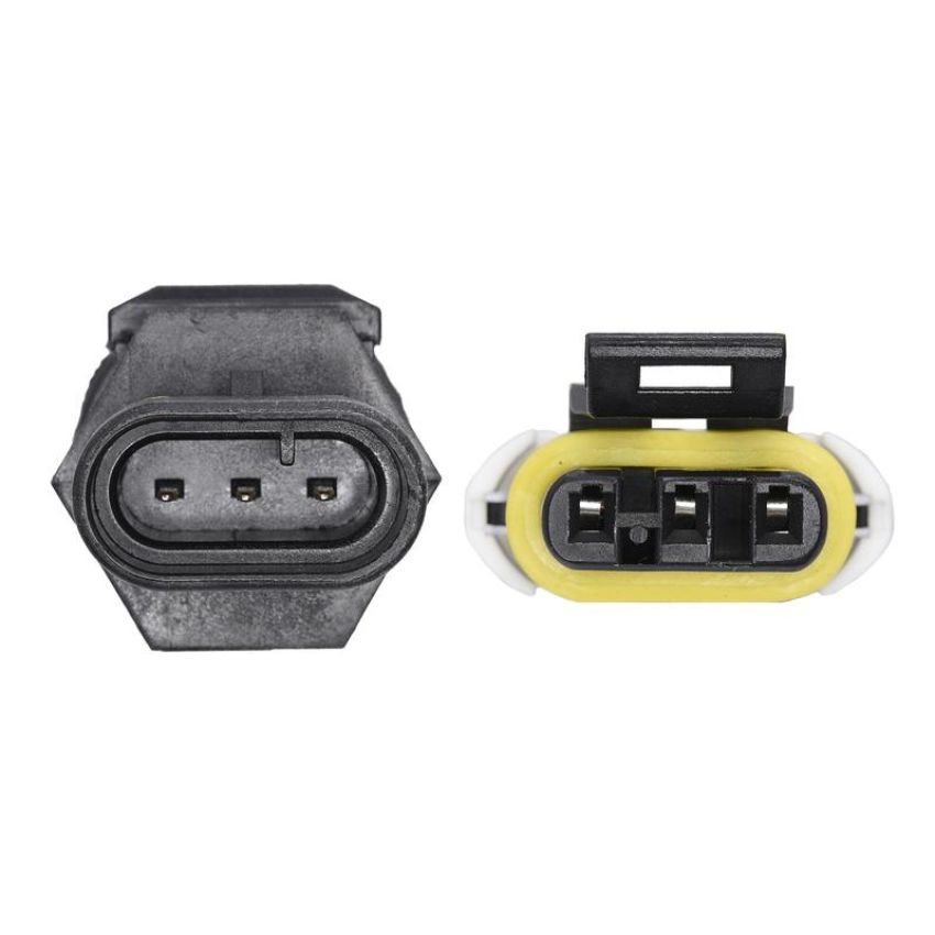 Walker Products 240-91073 Walker Products 240-91073 Vehicle Speed Sensor - Full Service Kit