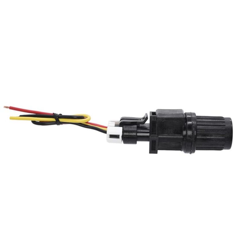 Walker Products 240-91073 Walker Products 240-91073 Vehicle Speed Sensor - Full Service Kit