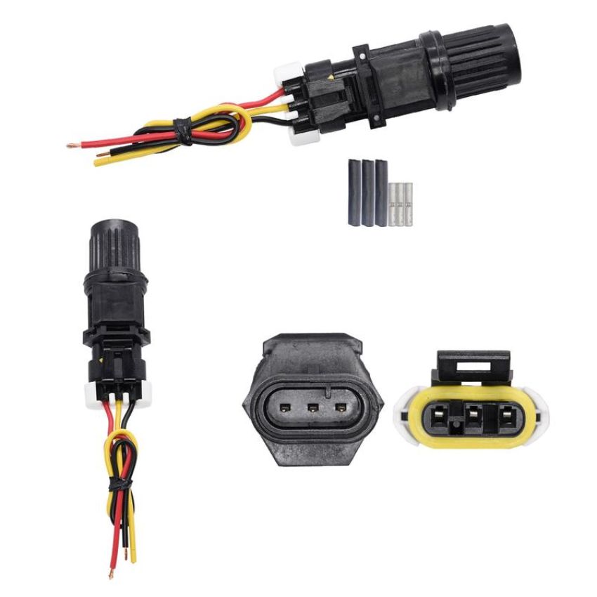 Walker Products 240-91073 Walker Products 240-91073 Vehicle Speed Sensor - Full Service Kit