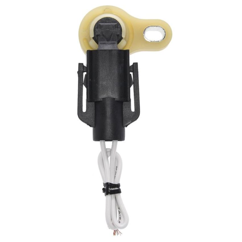 Walker Products 240-91077 Walker Products 240-91077 Vehicle Speed Sensor - Full Service Kit