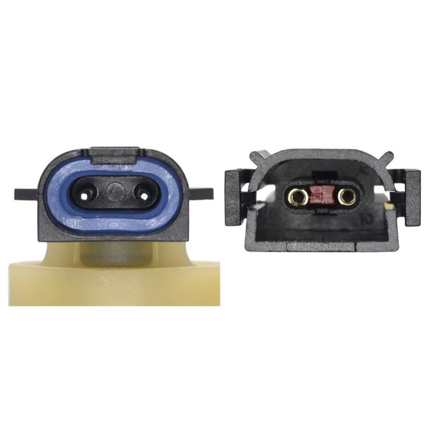 Walker Products 240-91077 Walker Products 240-91077 Vehicle Speed Sensor - Full Service Kit