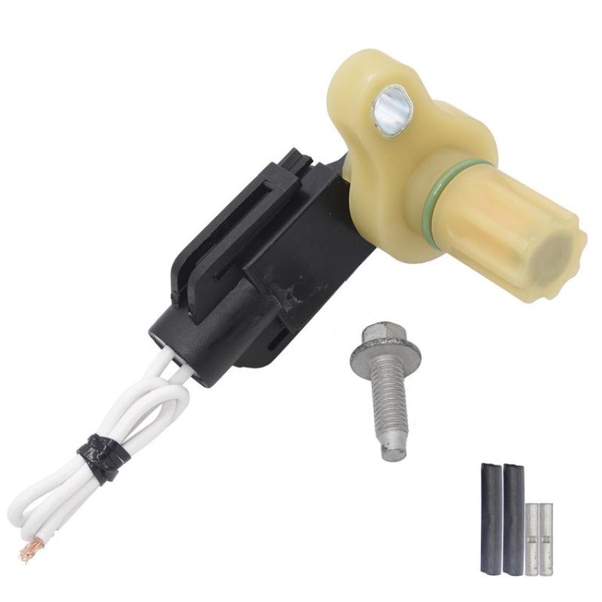 Walker Products 240-91077 Walker Products 240-91077 Vehicle Speed Sensor - Full Service Kit