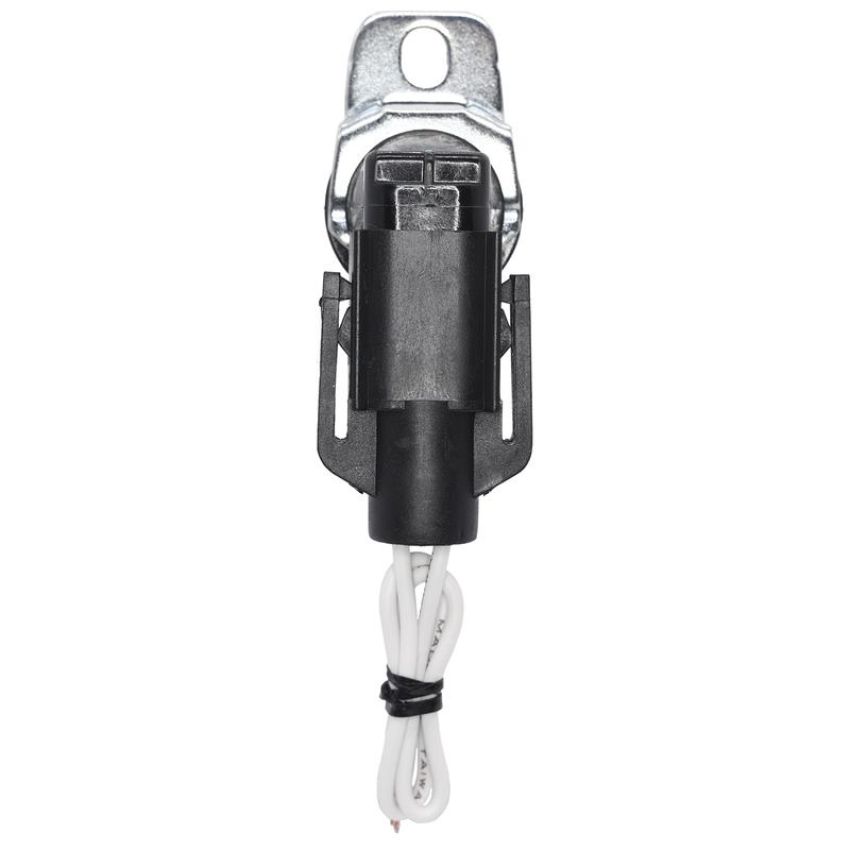 Walker Products 240-91078 Walker Products 240-91078 Vehicle Speed Sensor - Full Service Kit