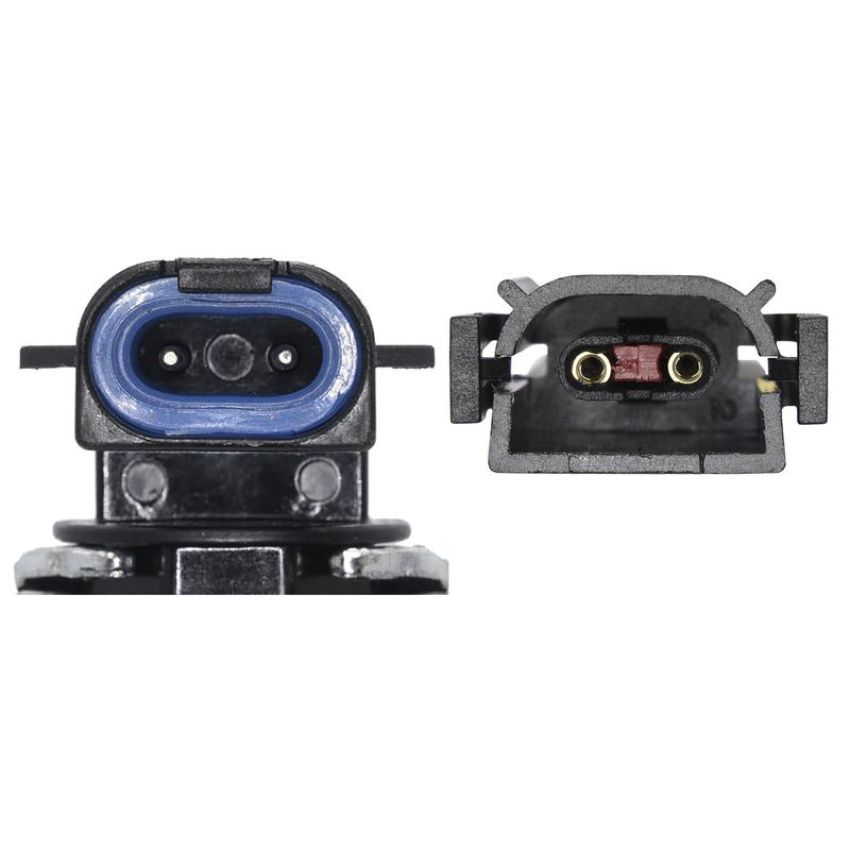Walker Products 240-91078 Walker Products 240-91078 Vehicle Speed Sensor - Full Service Kit