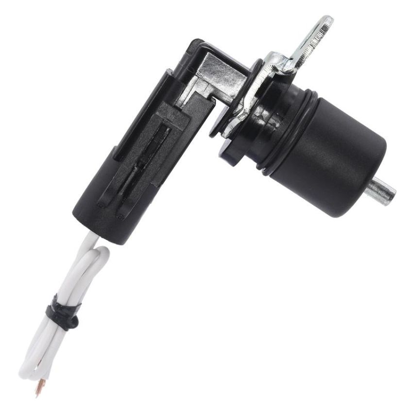 Walker Products 240-91078 Walker Products 240-91078 Vehicle Speed Sensor - Full Service Kit