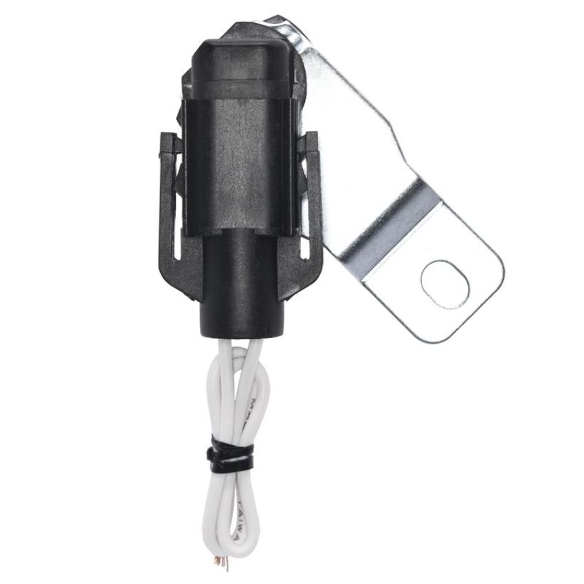 Walker Products 240-91125 Walker Products 240-91125 Vehicle Speed Sensor - Full Service Kit