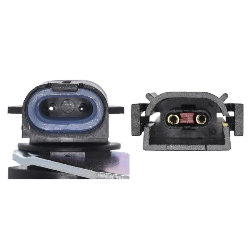 Walker Products 240-91125 Walker Products 240-91125 Vehicle Speed Sensor - Full Service Kit