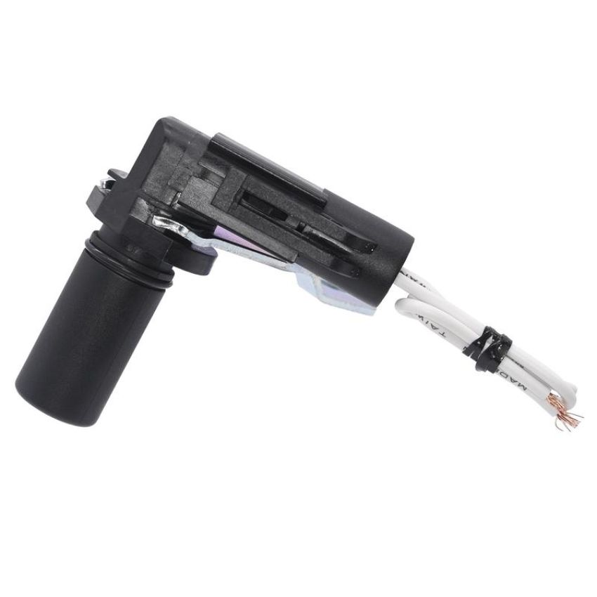 Walker Products 240-91125 Walker Products 240-91125 Vehicle Speed Sensor - Full Service Kit