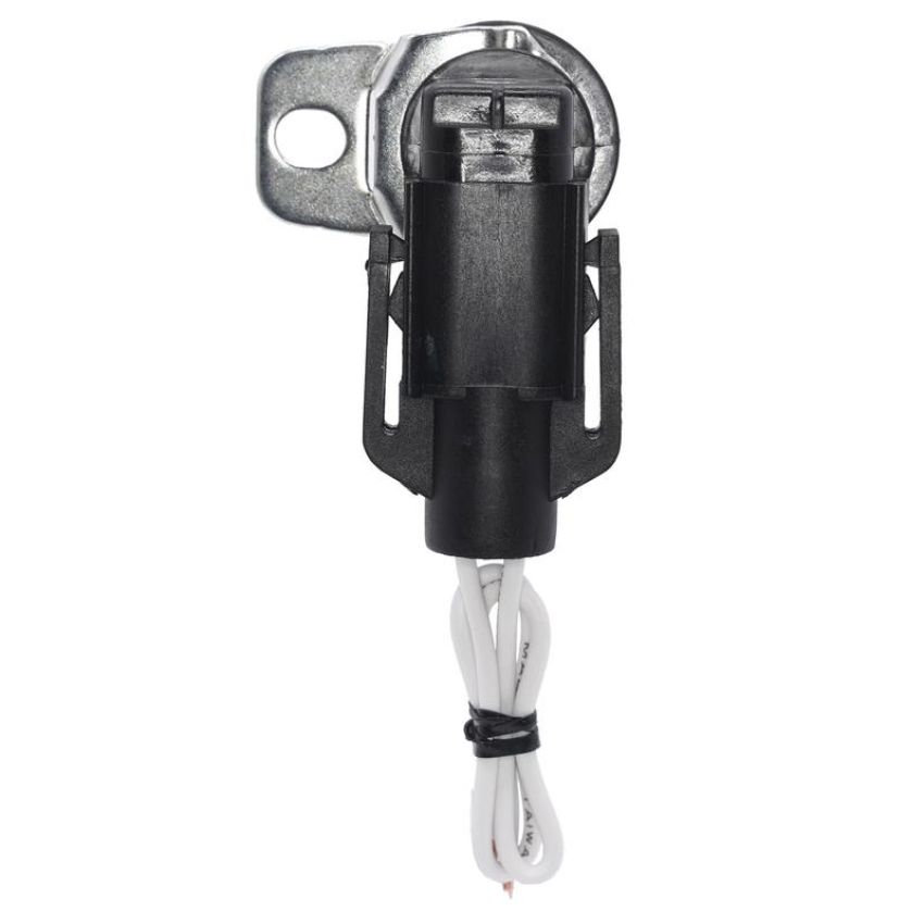 Walker Products 240-91128 Walker Products 240-91128 Vehicle Speed Sensor - Full Service Kit