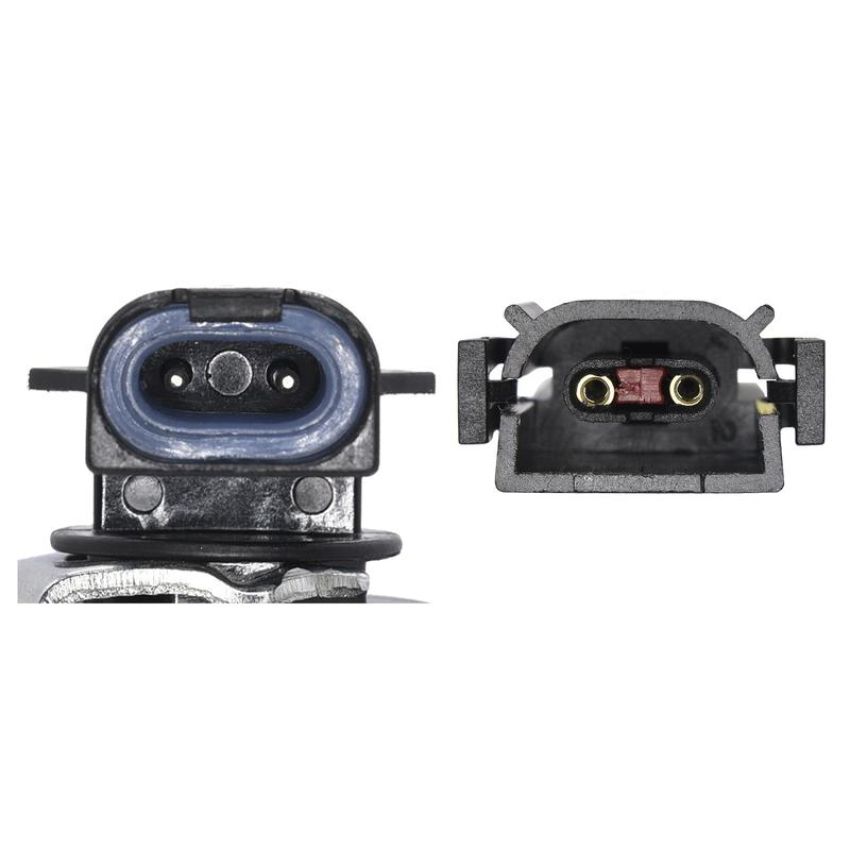 Walker Products 240-91128 Walker Products 240-91128 Vehicle Speed Sensor - Full Service Kit