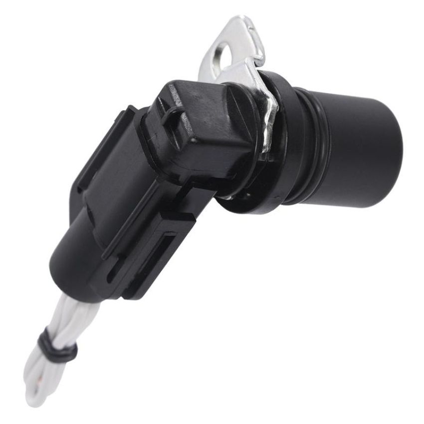 Walker Products 240-91128 Walker Products 240-91128 Vehicle Speed Sensor - Full Service Kit