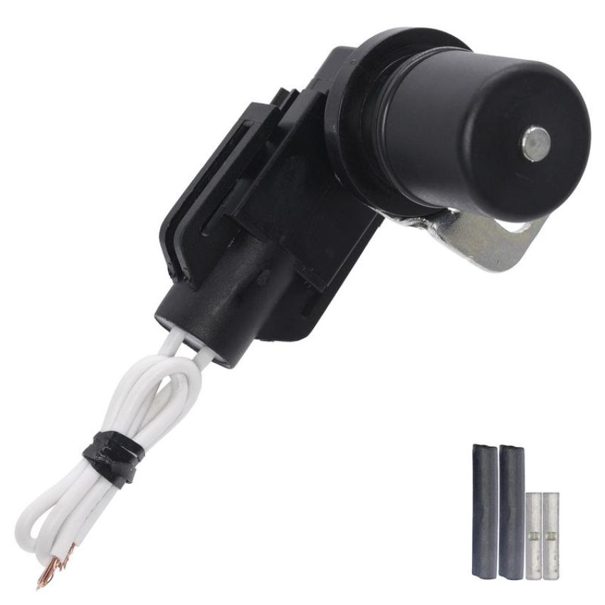 Walker Products 240-91128 Walker Products 240-91128 Vehicle Speed Sensor - Full Service Kit