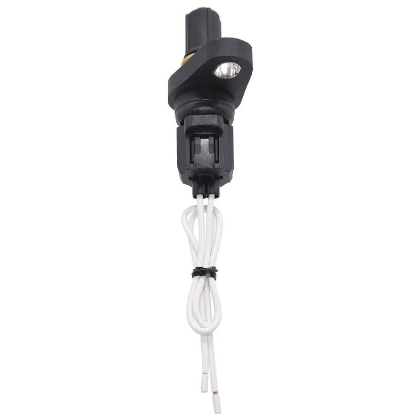 Walker Products 240-91147 Walker Products 240-91147 Vehicle Speed Sensor - Full Service Kit