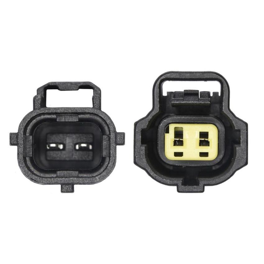 Walker Products 240-91147 Walker Products 240-91147 Vehicle Speed Sensor - Full Service Kit