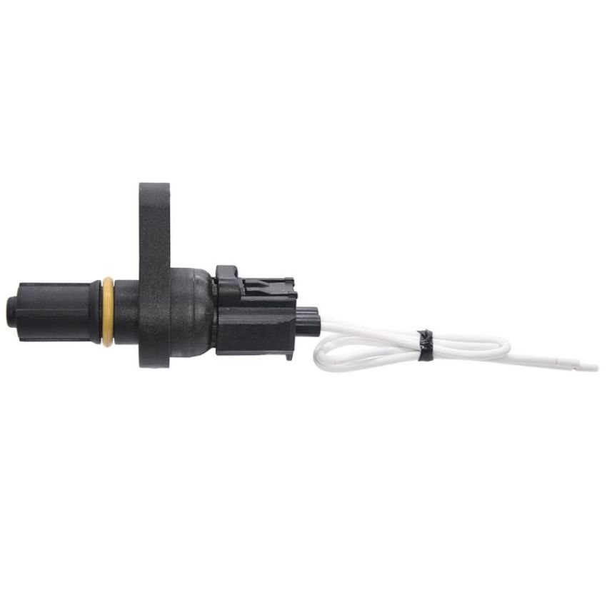 Walker Products 240-91147 Walker Products 240-91147 Vehicle Speed Sensor - Full Service Kit