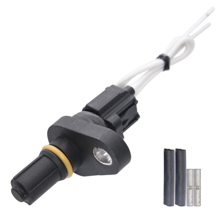 Walker Products 240-91147 Walker Products 240-91147 Vehicle Speed Sensor - Full Service Kit