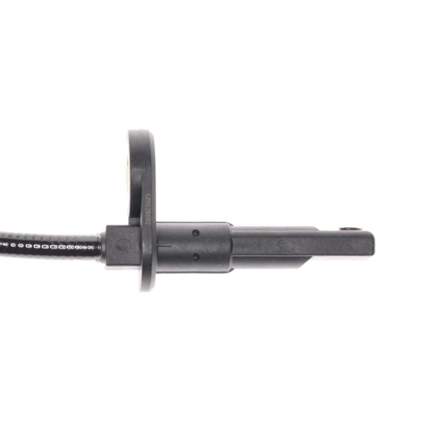 Walker Products 241-1002 Walker Products 241-1002 ABS Wheel Speed Sensor