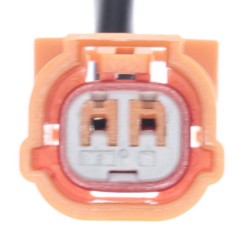 Walker Products 241-1002 Walker Products 241-1002 ABS Wheel Speed Sensor