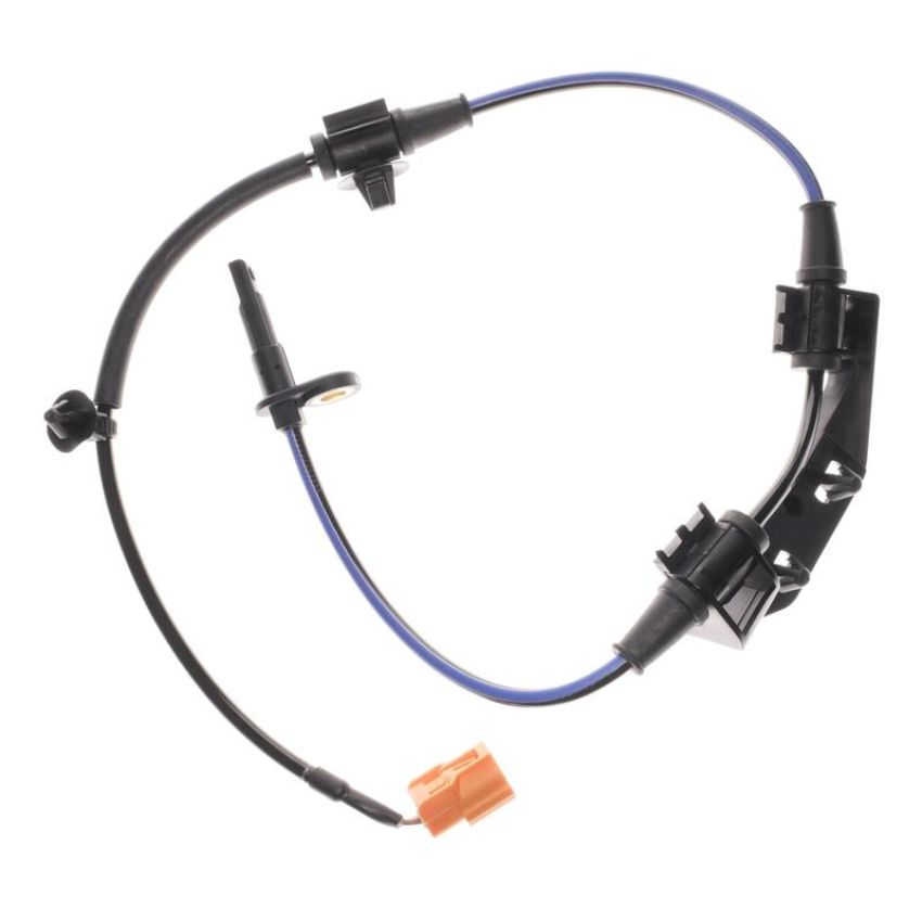 Walker Products 241-1002 Walker Products 241-1002 ABS Wheel Speed Sensor