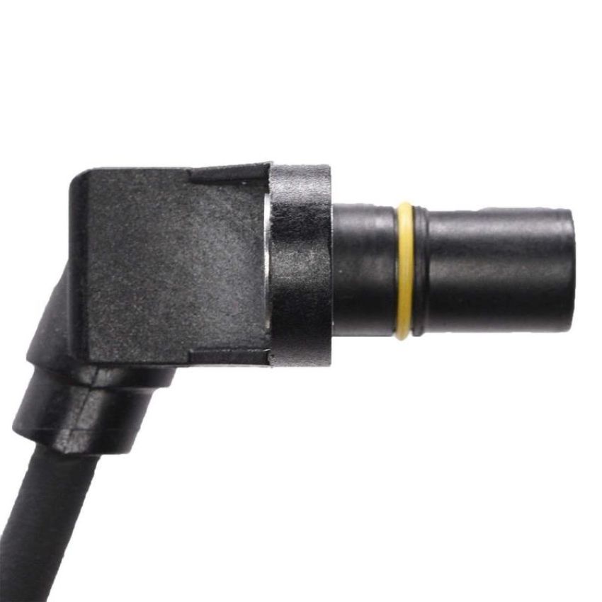 Walker Products 241-1003 Walker Products 241-1003 ABS Wheel Speed Sensor