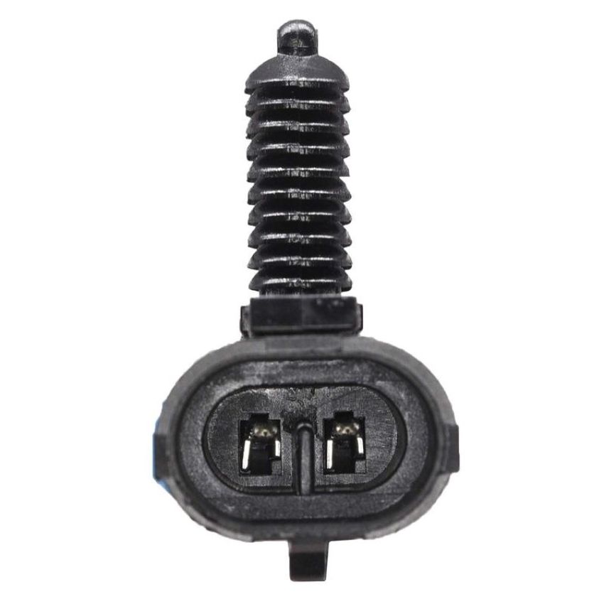 Walker Products 241-1003 Walker Products 241-1003 ABS Wheel Speed Sensor