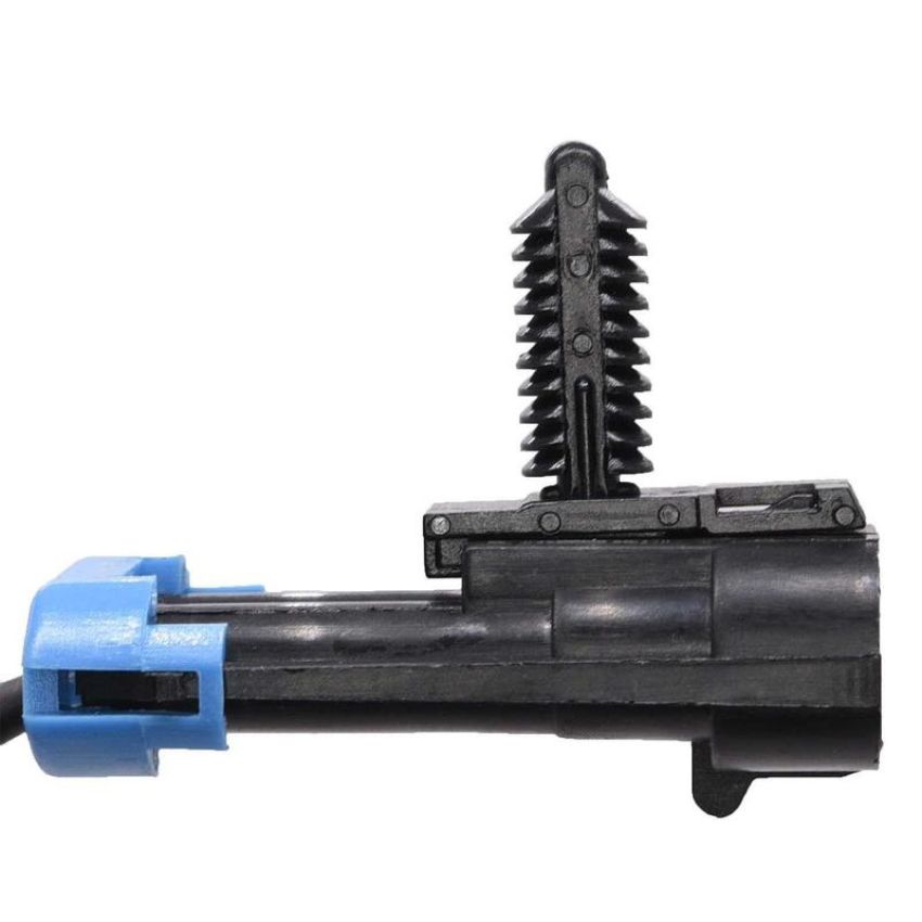 Walker Products 241-1003 Walker Products 241-1003 ABS Wheel Speed Sensor