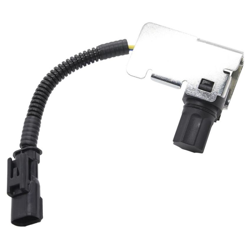Walker Products 241-1004 Walker Products 241-1004 ABS Wheel Speed Sensor